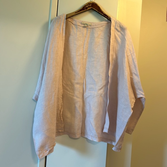 Lemonwood - Picture 1 of 6